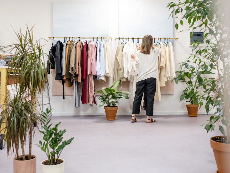 Avelune studio