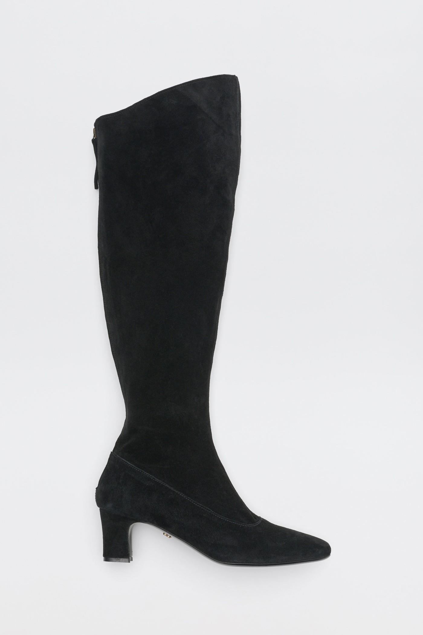Livi - Black