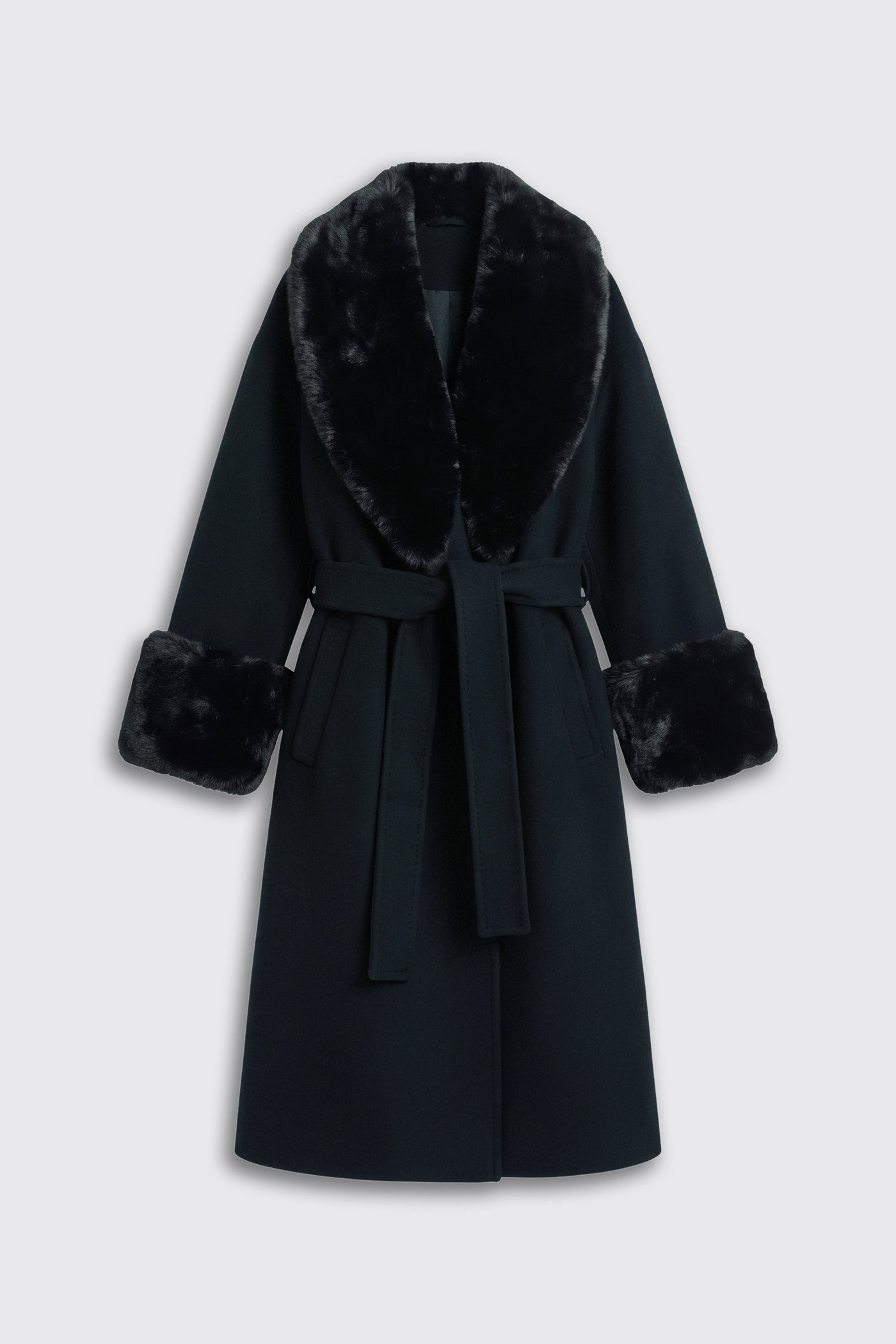 Winslow - Black view 4