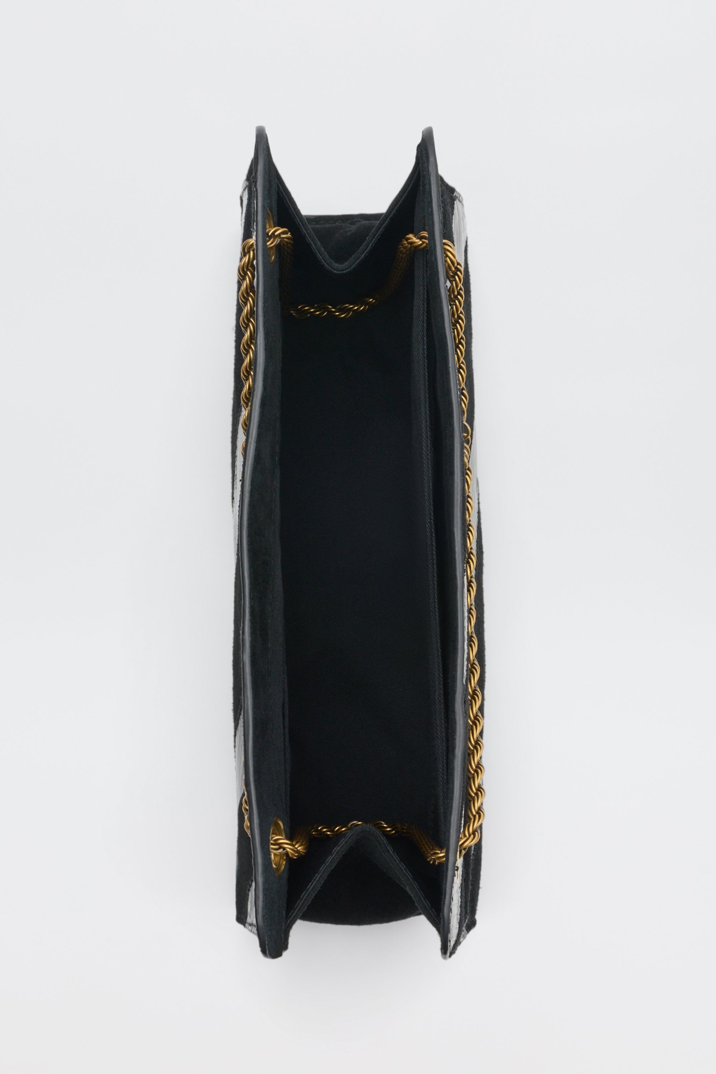 Eleina - Black view 4